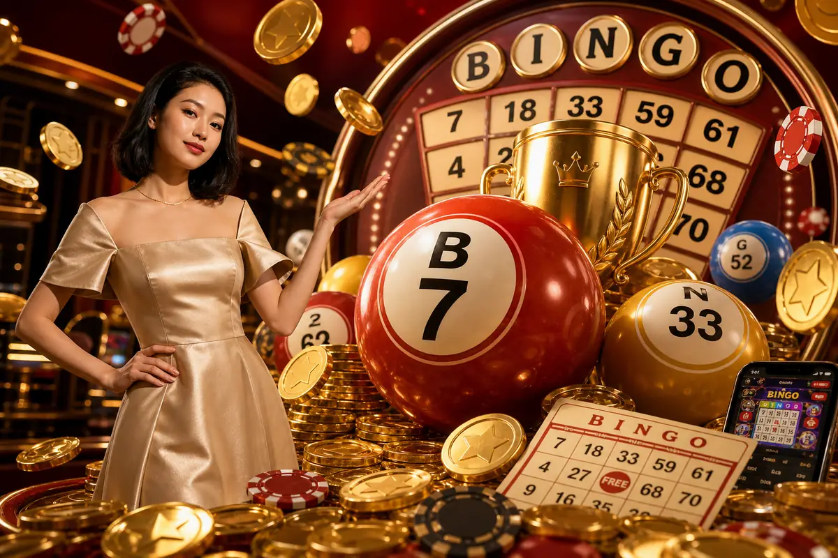 mywbet pembayaran deposit e-wallet poker