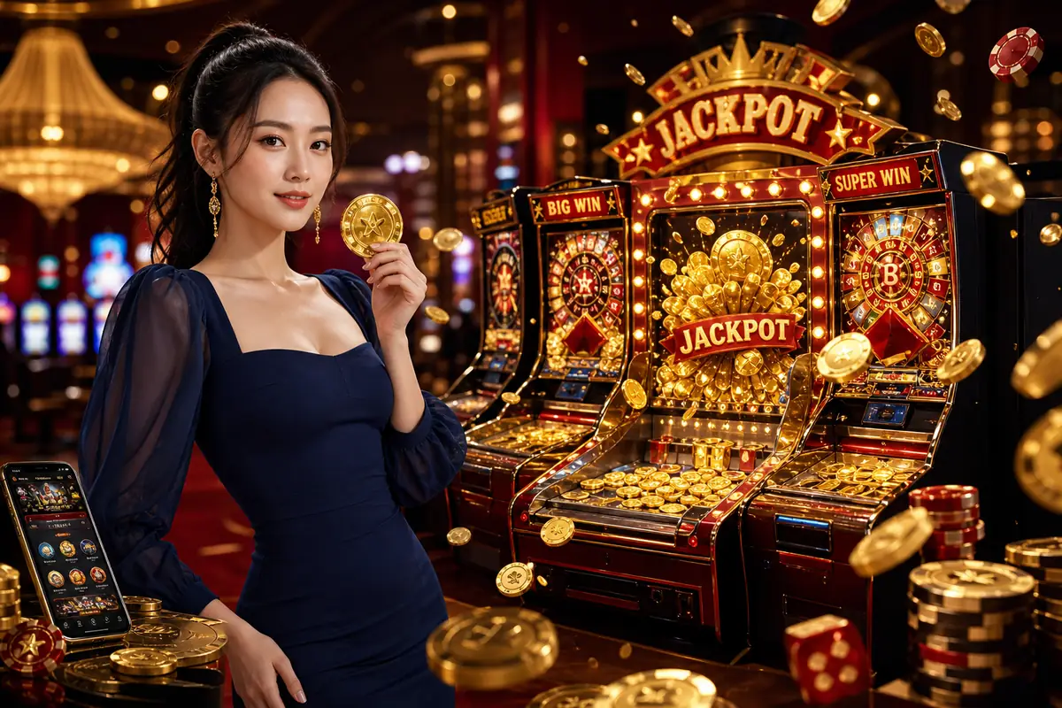 mywbet daftar akaun bonus sambutan