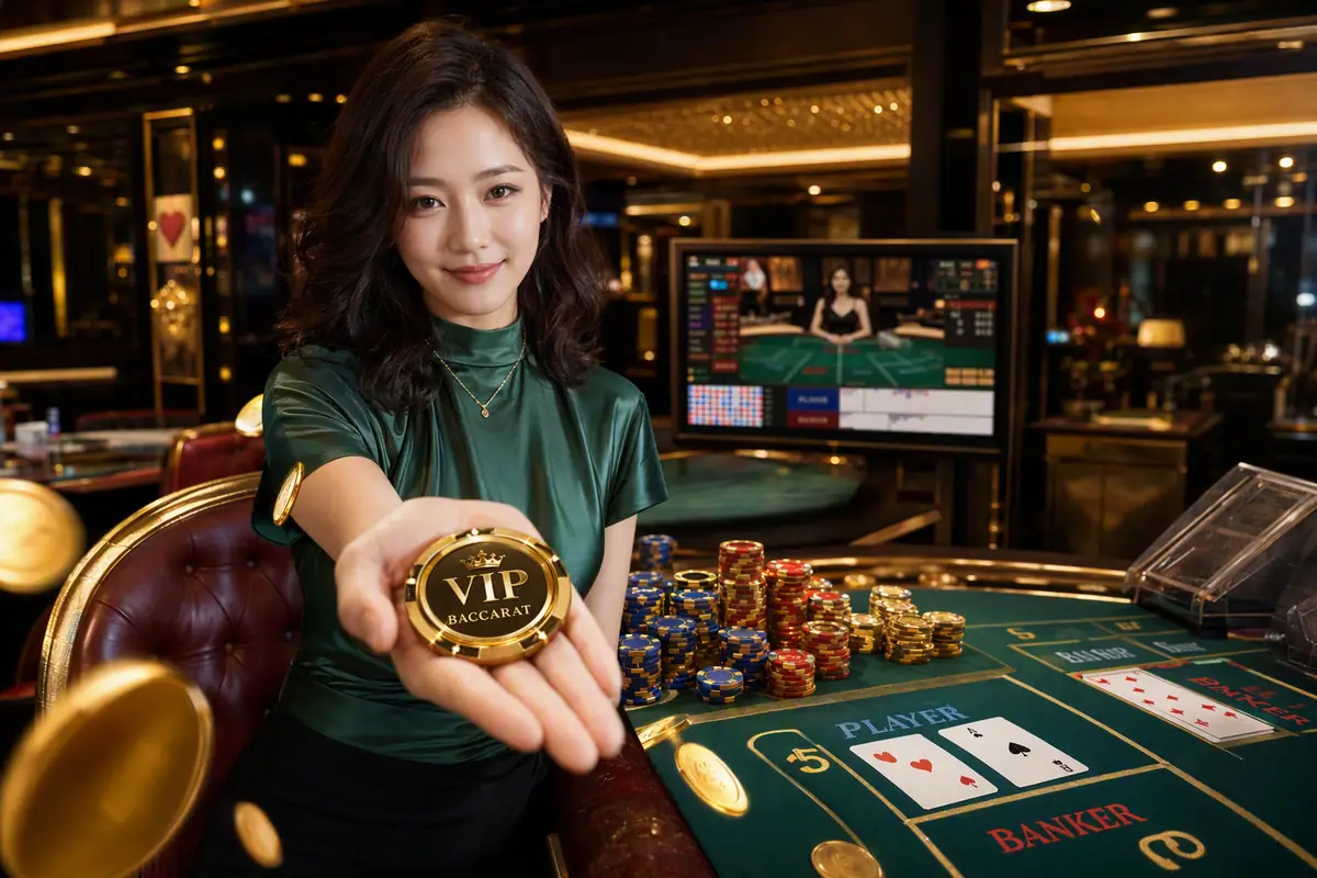 mywbet program VIP cashback mingguan
