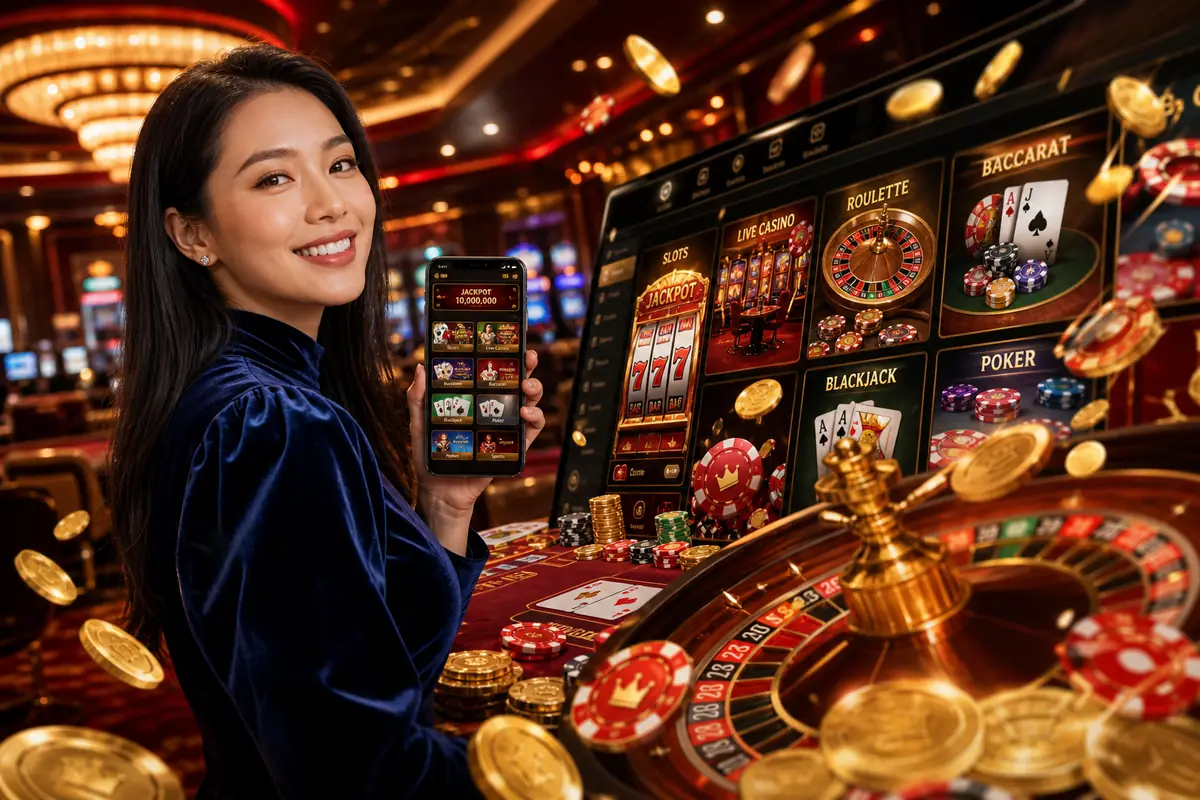 mywbet kaedah deposit pembayaran mudah
