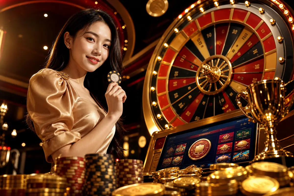 mywbet pasaran sukan odds handicap