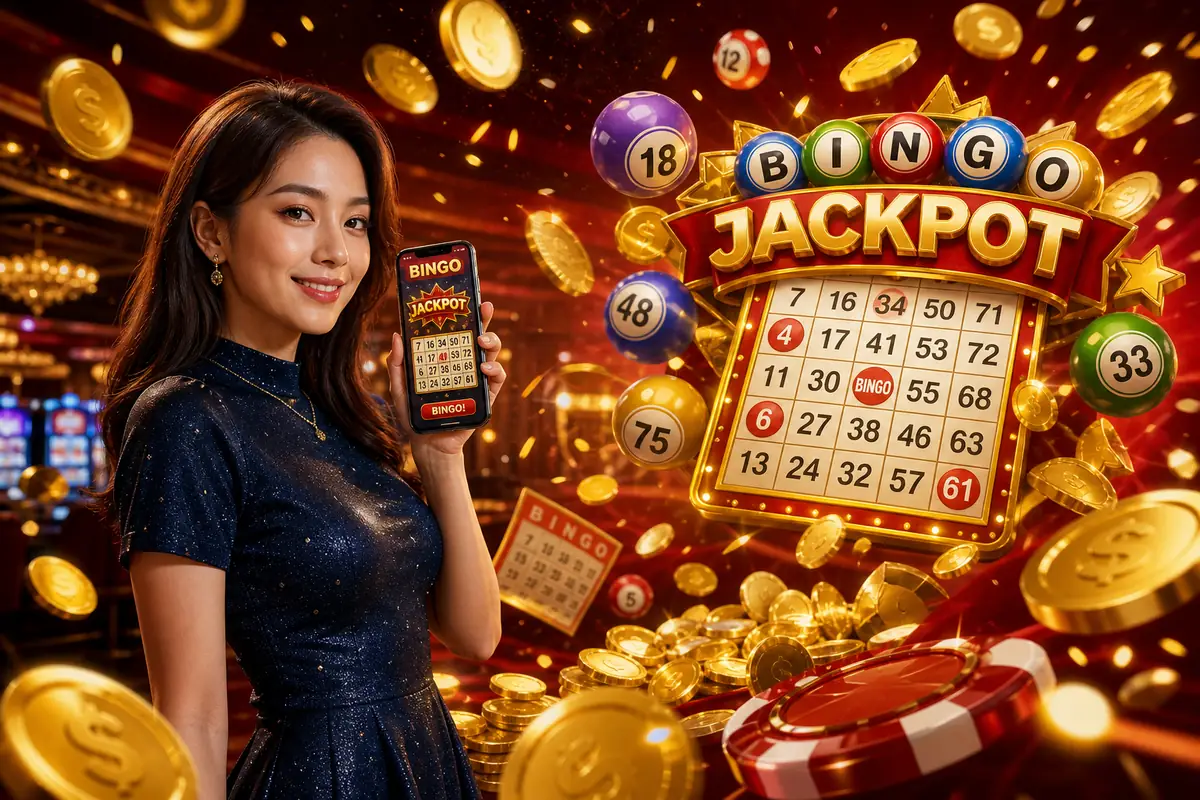 mywbet kaedah pembayaran deposit Malaysia