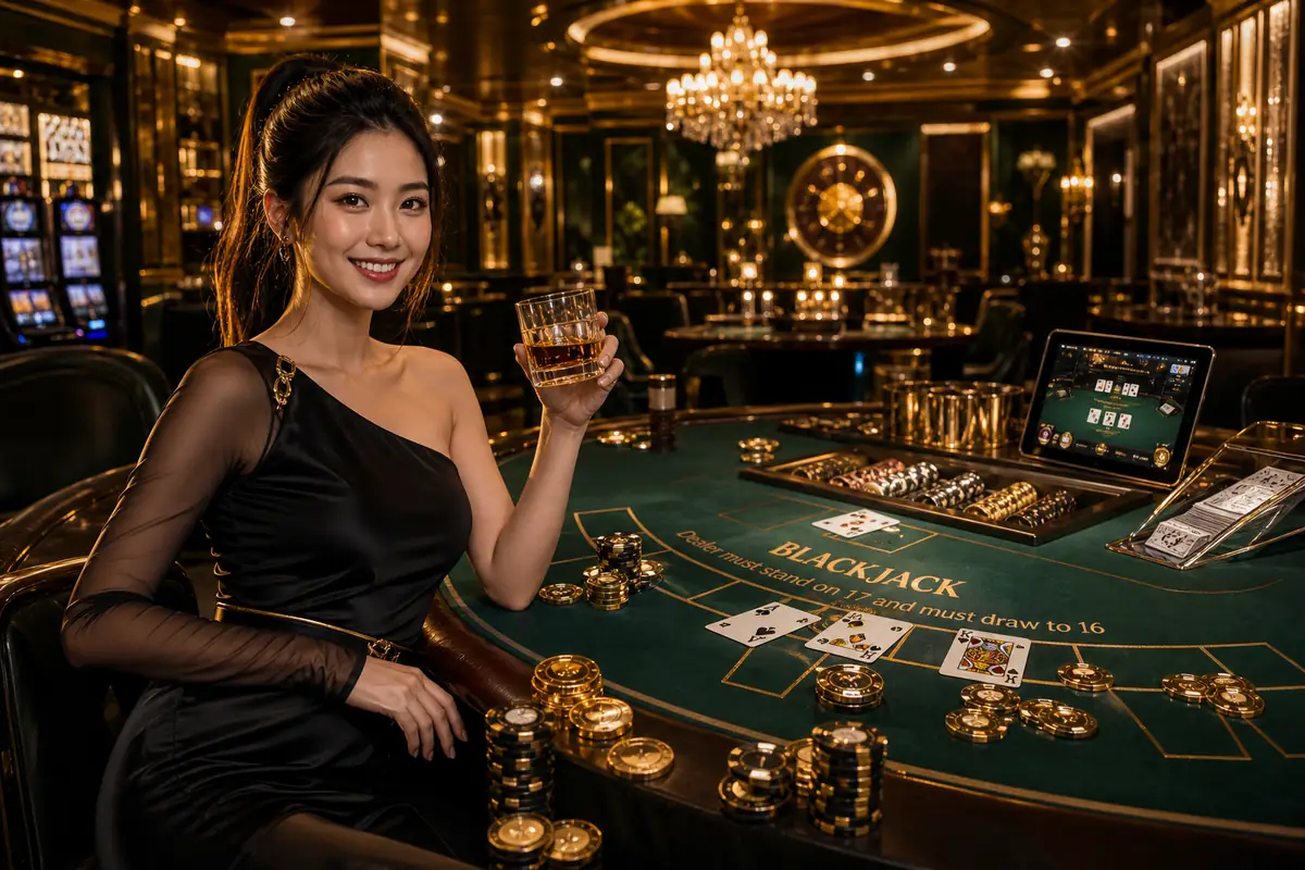 mywbet Casino kaedah deposit DuitNow eWallet