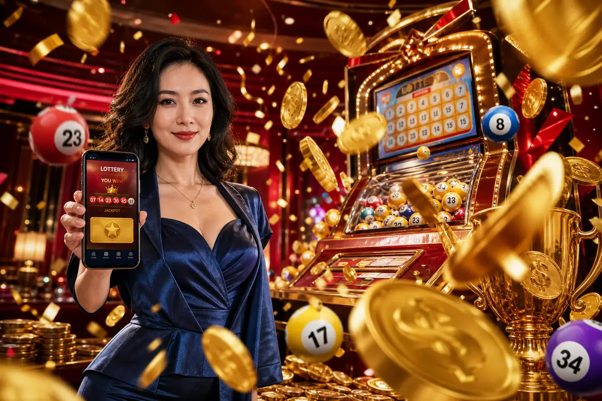 mywbet kaedah pembayaran deposit e-wallet