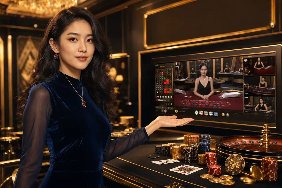 mywbet cara bertaruh sukan maya dalam talian