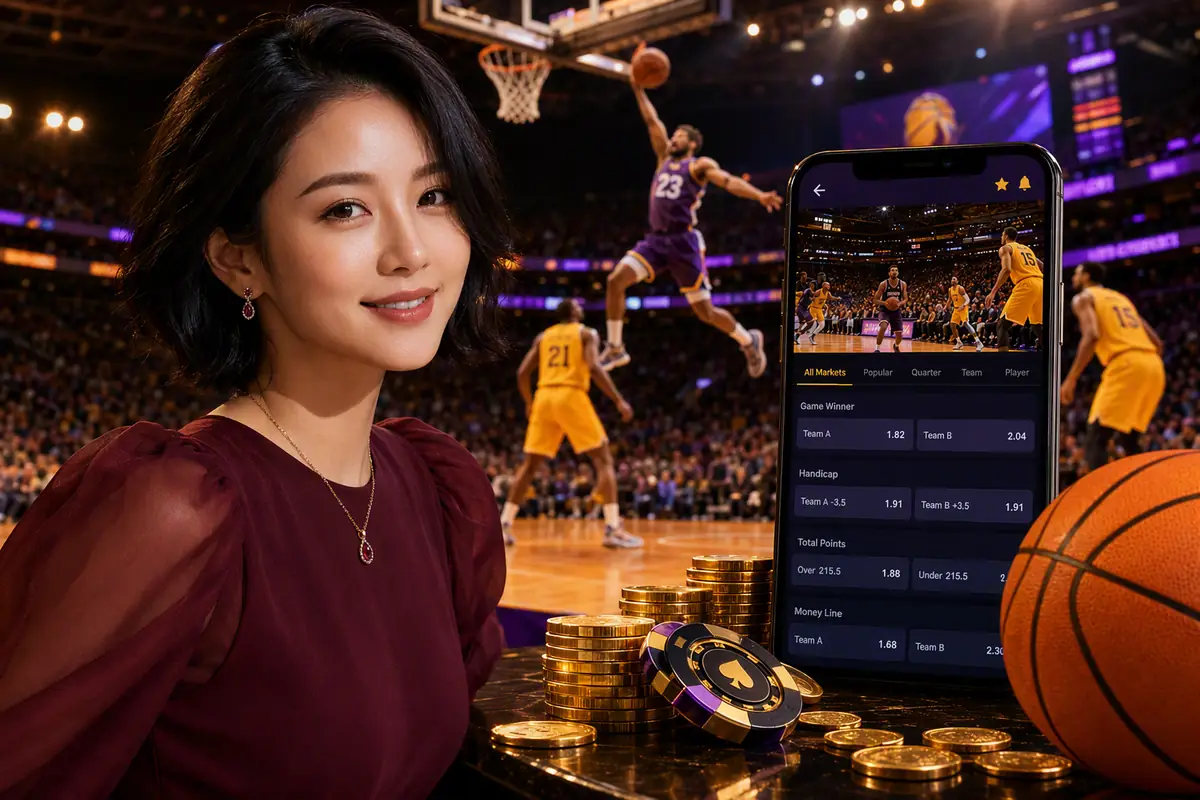 mywbet live casino baccarat roulette