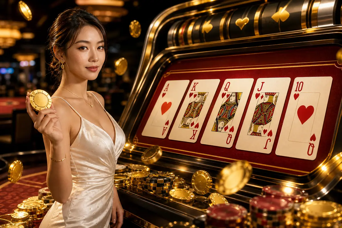 mywbet sukan maya virtual sports betting