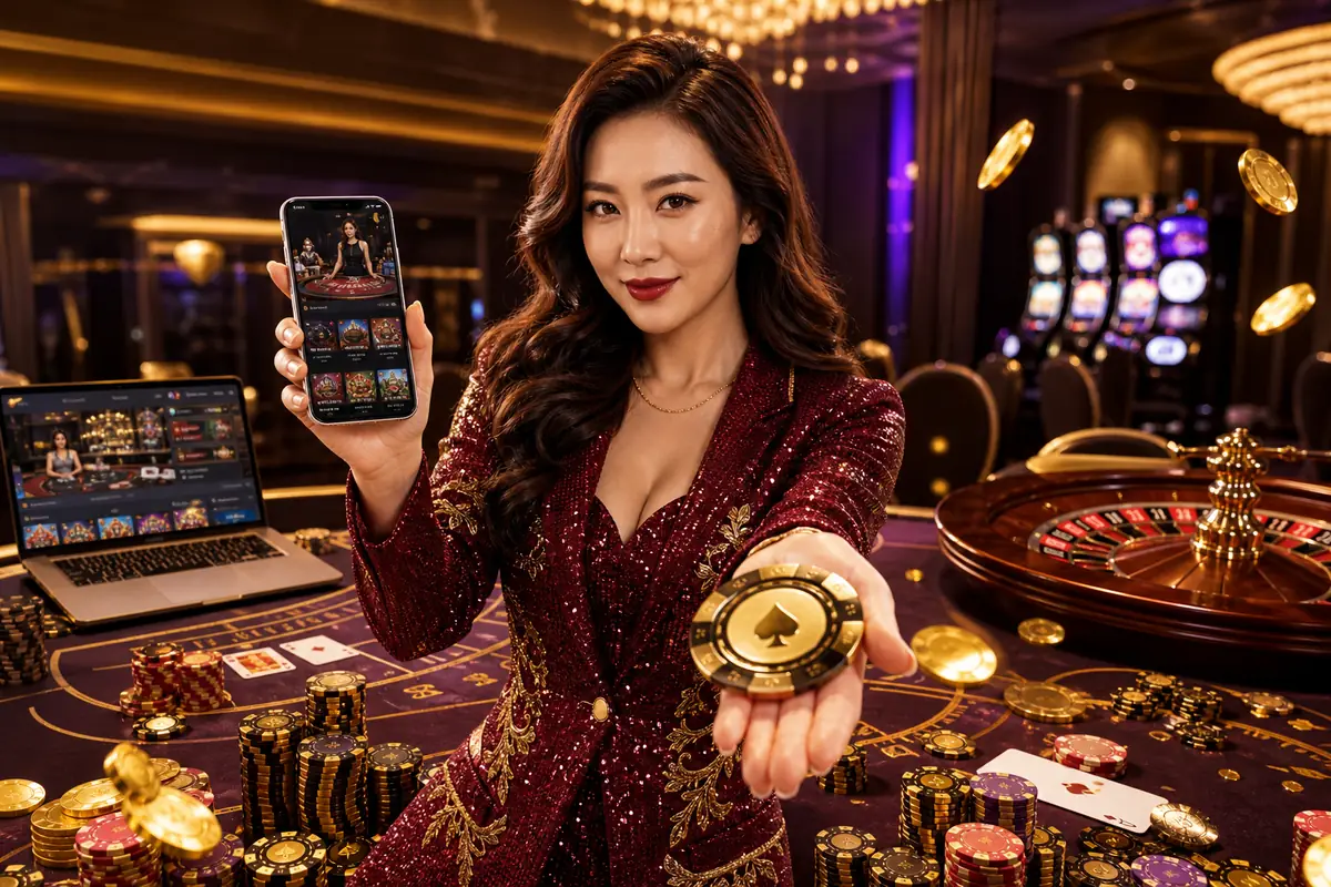 mywbet login paparan skrin akaun