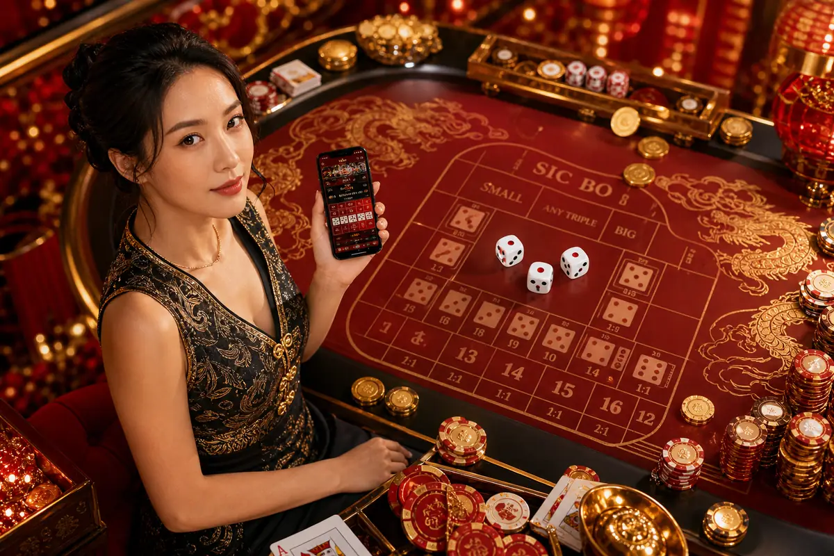 mywbet sokongan pelanggan live chat
