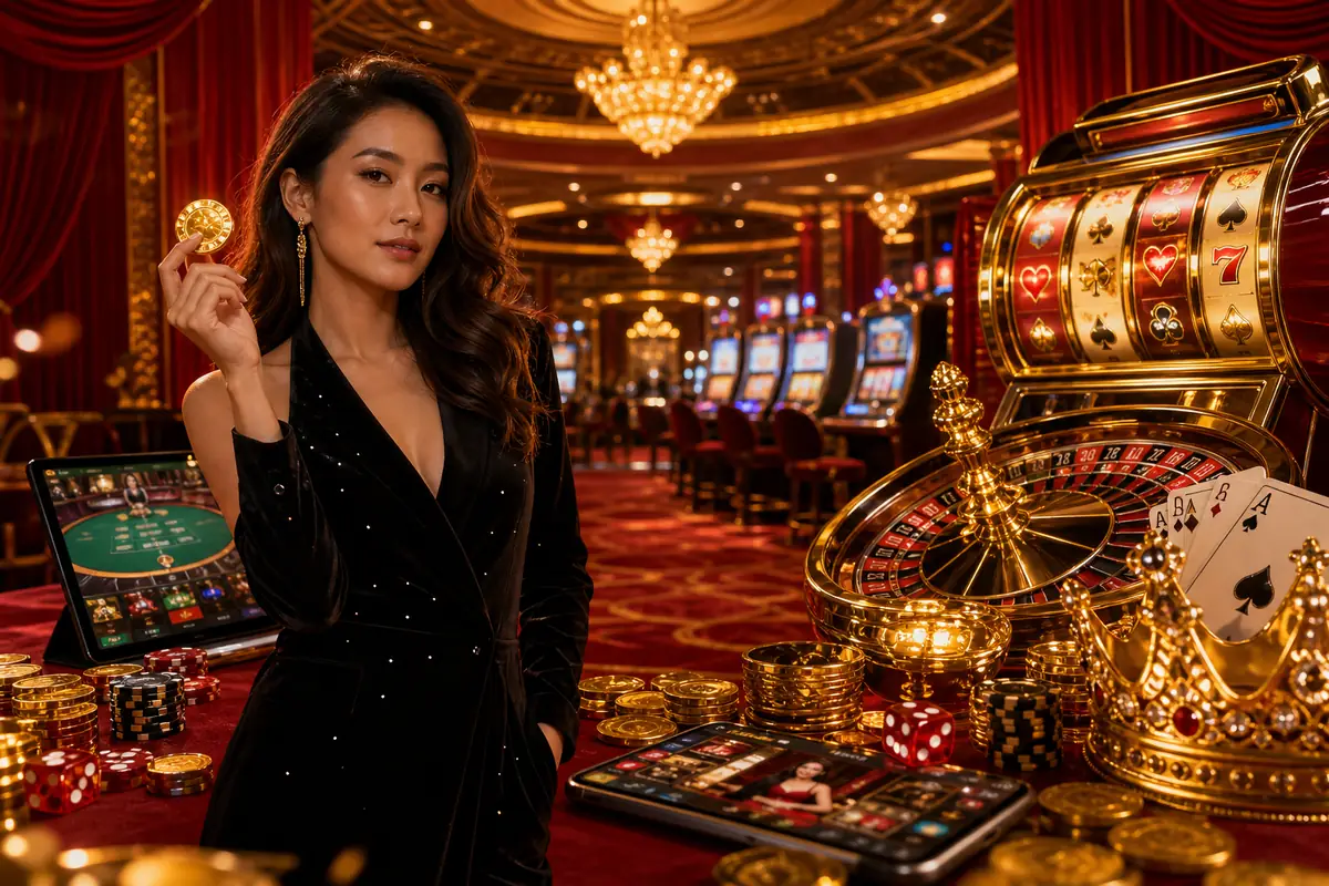 mywbet bonus syarat wagering requirement