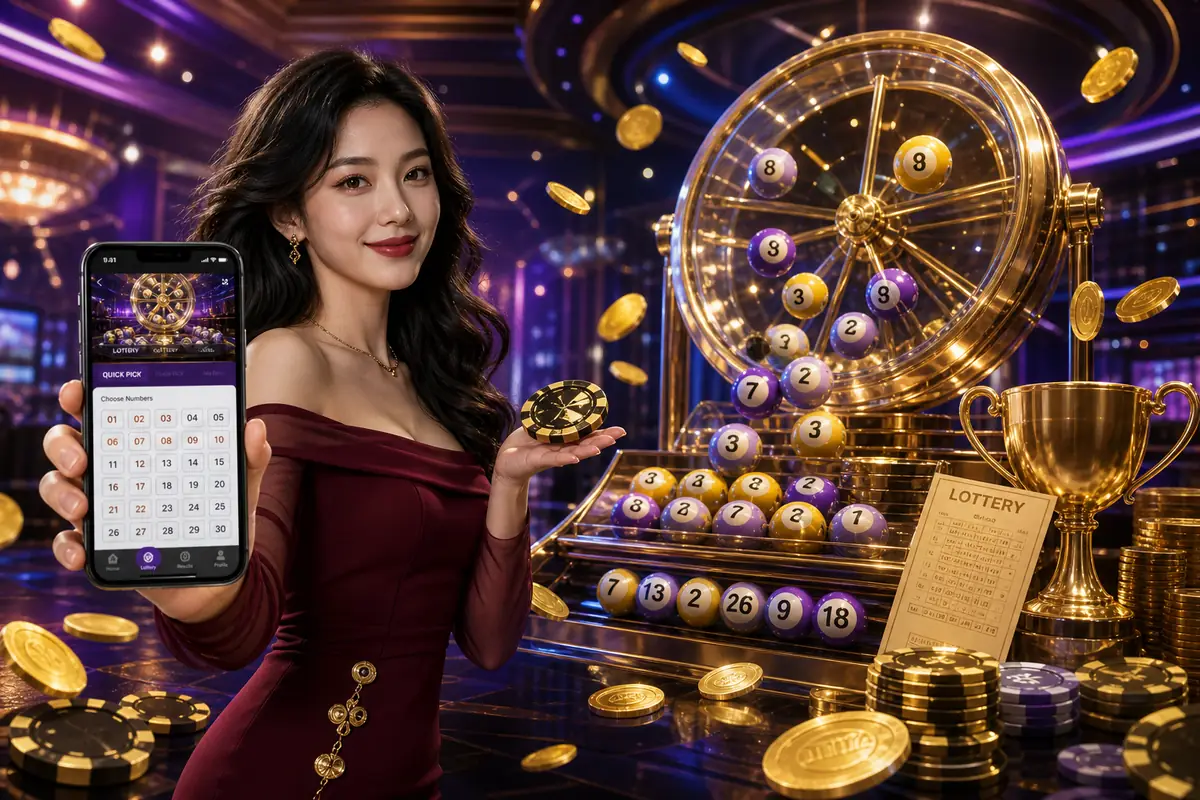 mywbet kaedah pembayaran deposit e-wallet Malaysia