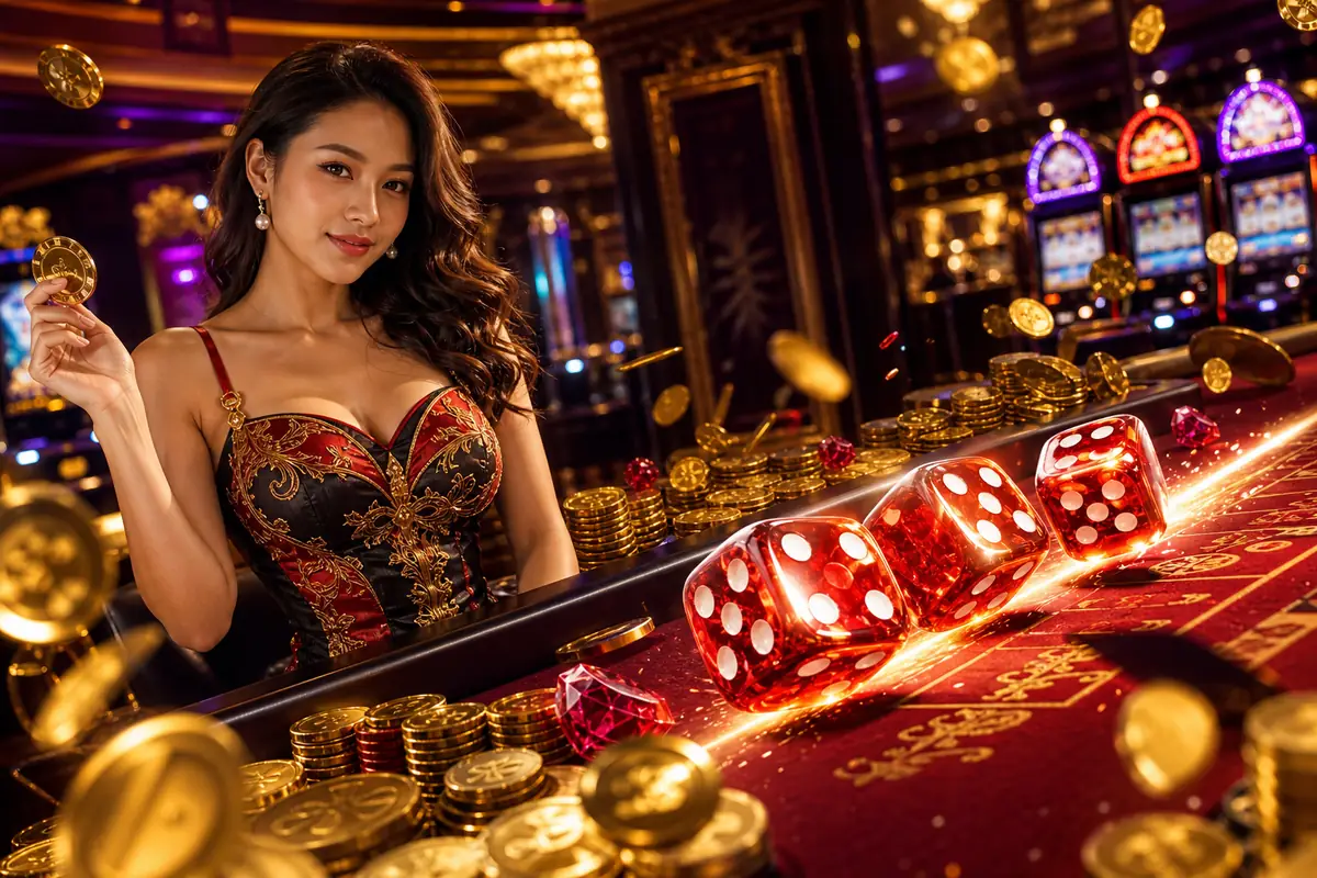 mywbet kaedah pembayaran deposit e-wallet Malaysia