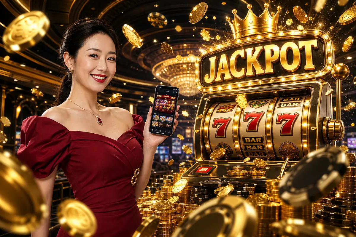 mywbet strategi poker tangan menang