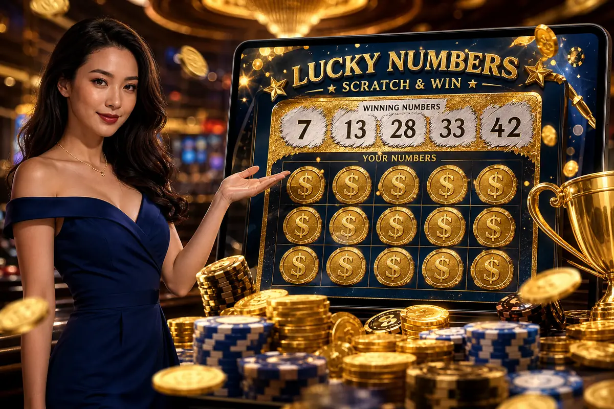 mywbet akaun daftar masuk poker