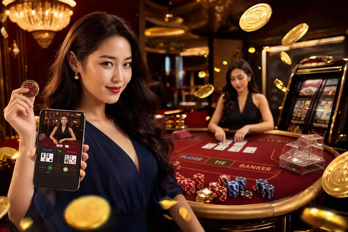 mywbet slot online skrin permainan utama