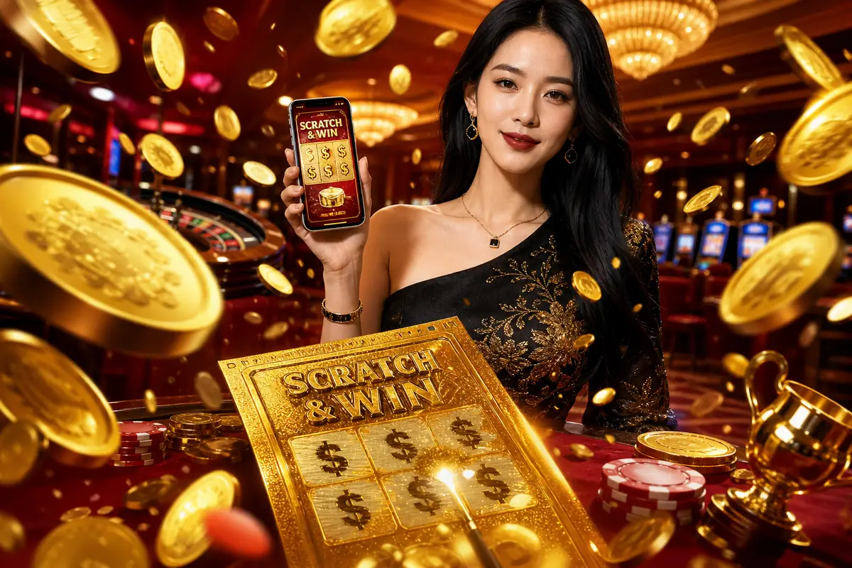 mywbet keselamatan akaun perlindungan data