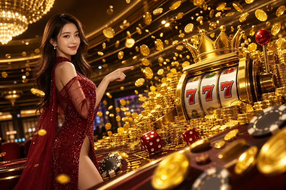 mywbet kelebihan platform sukan simulasi pemain