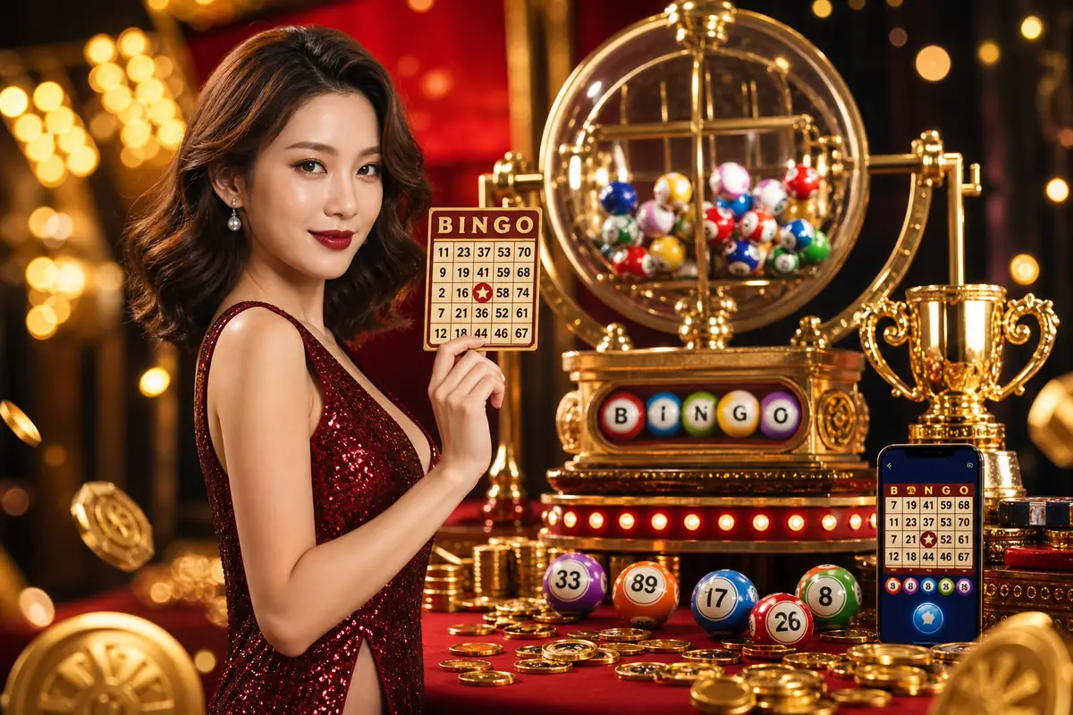 mywbet arcade fishing jackpot