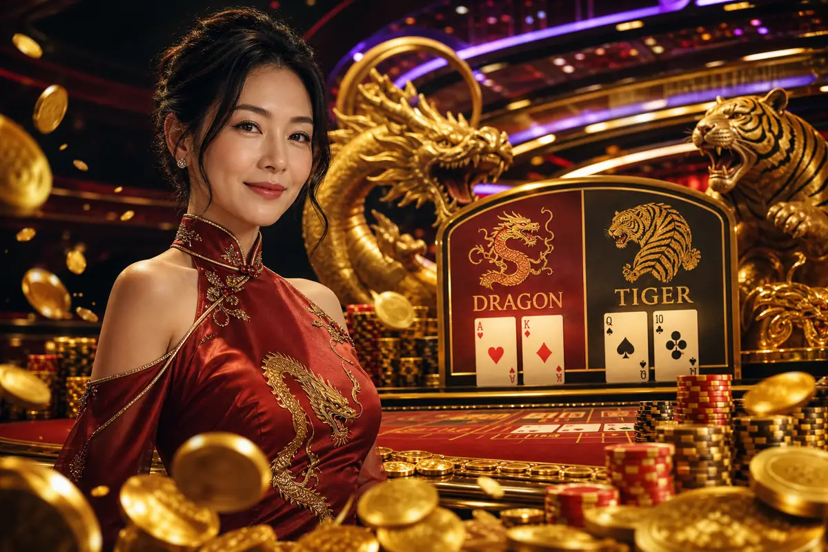 mywbet ciri permainan slot volatiliti dan RTP