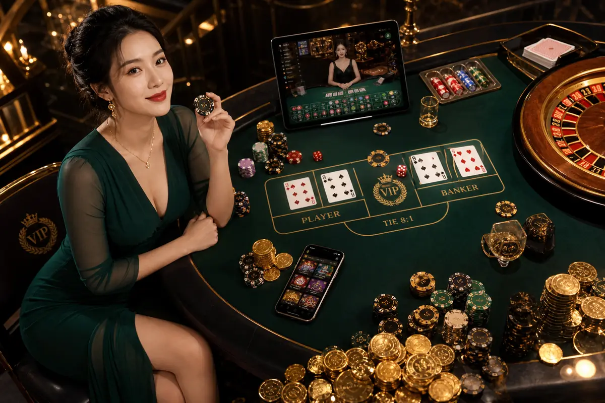 mywbet poker online meja permainan