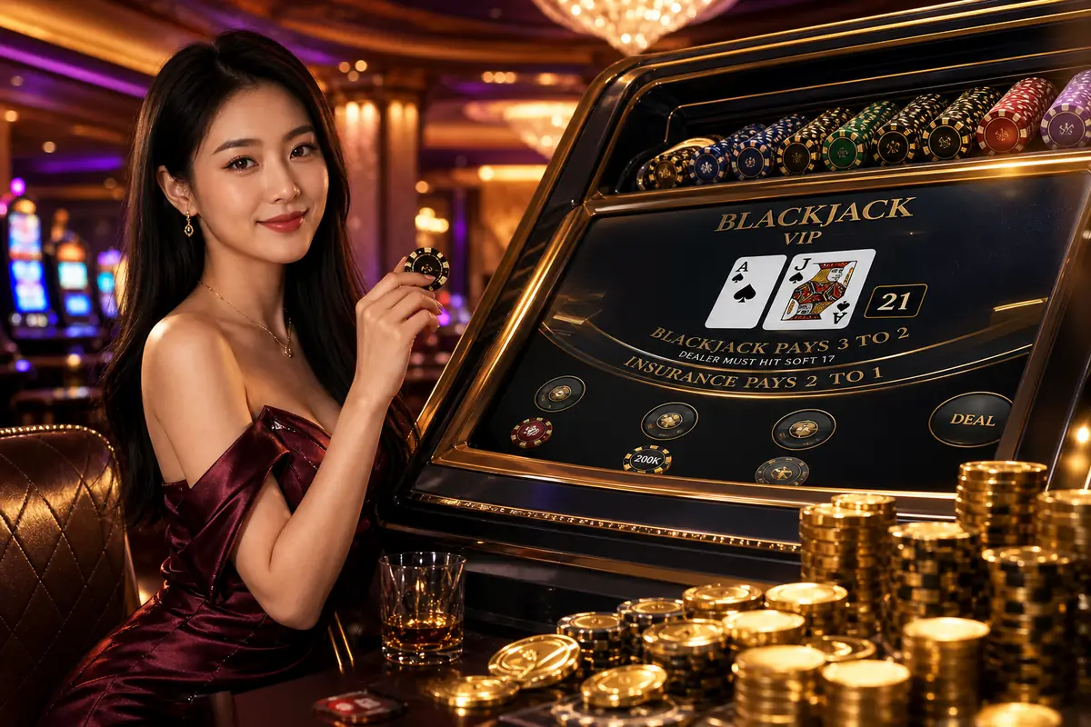 mywbet live betting pertaruhan masa nyata