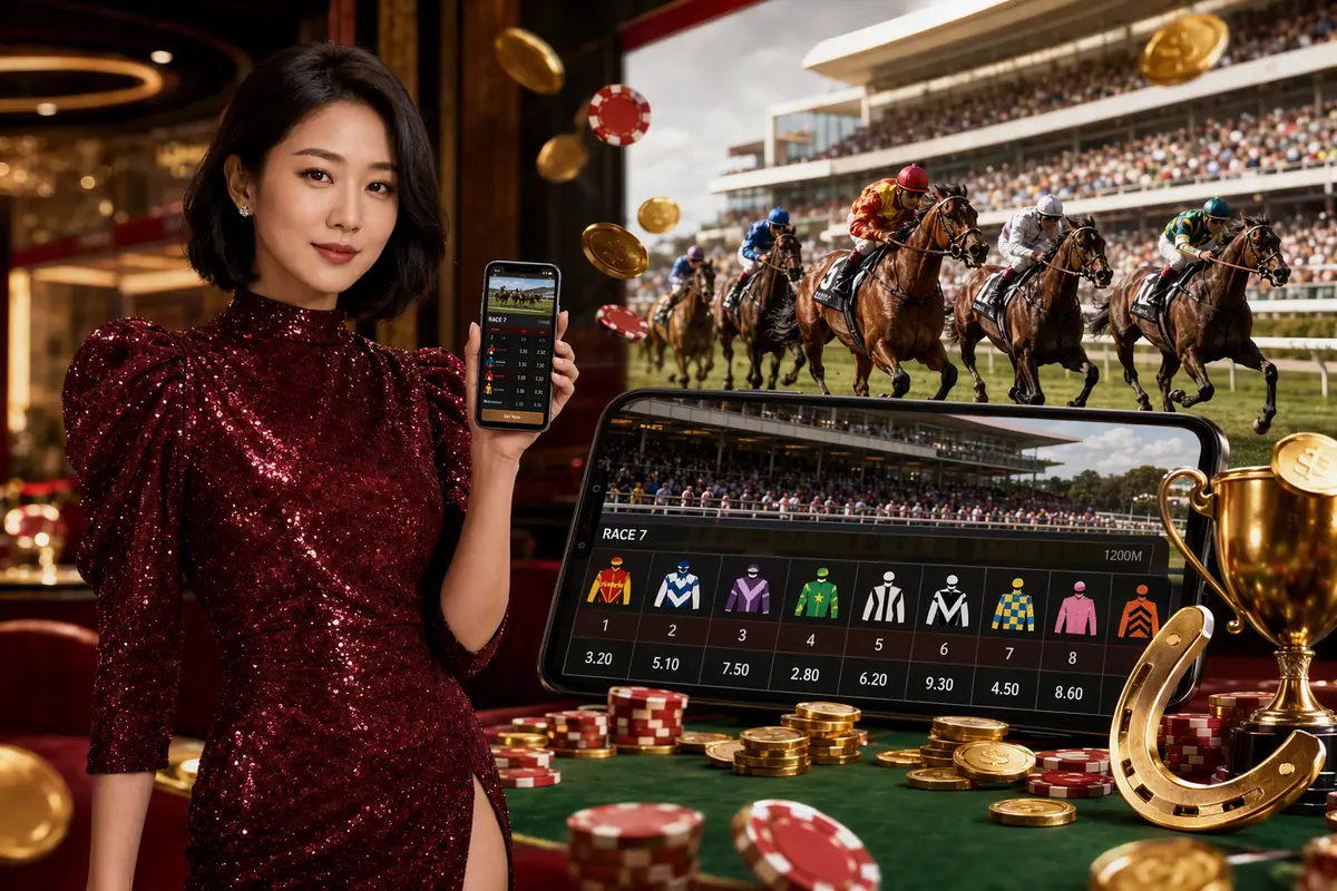 mywbet platform judi online Malaysia