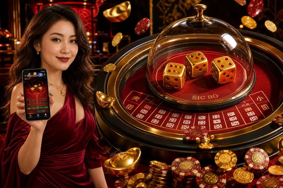 mywbet pengesahan identiti KYC akaun