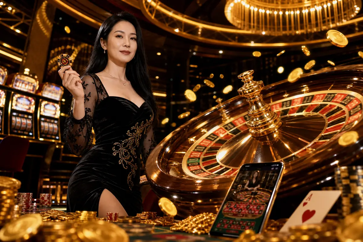 mywbet sukan maya pertaruhan simulasi bola sepak