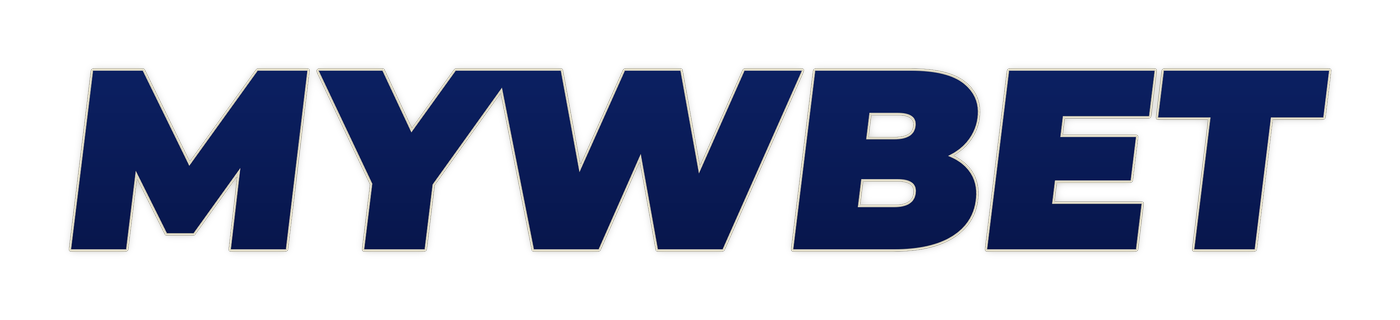 mywbet logo
